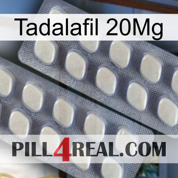 Tadalafil 20Mg 07.jpg